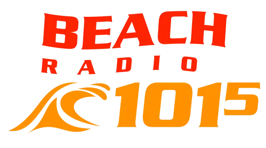 CHQX-FM "Beach Radio 101.5" Prince Albert, SK