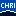 CHRI-FM Ottawa