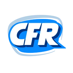 Christian Family Radio