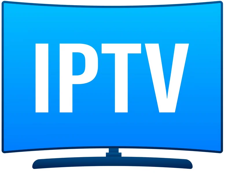 Christian Radio City of Eden