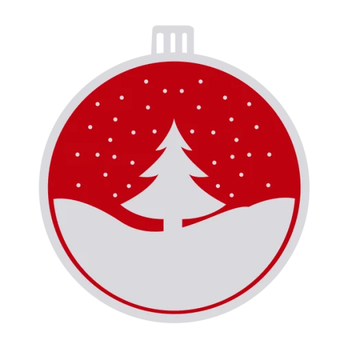 Christmas Crooners Radio (MP3)