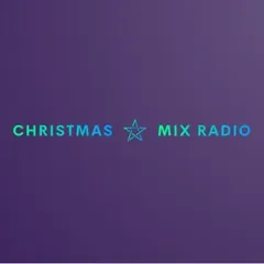 Christmas Mix Radio - Newcastle upon Tyne (AAC)