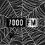 7000FM