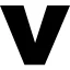 CHRY "Vibe 105.5" York University Toronto, ON