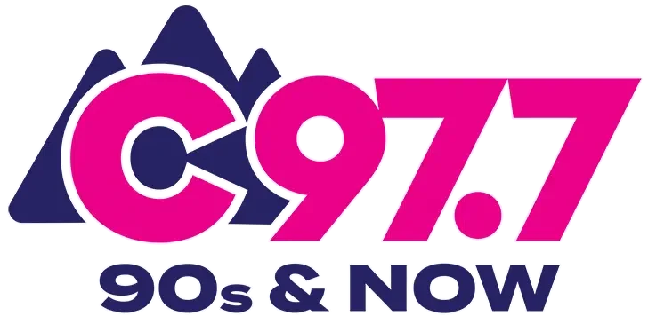 CHUP "Soft Rock 97.7" Calgary, AB