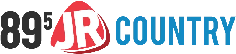 CHWK-FM 89.5 "JR Country" Chilliwack, BC