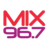 CHYR "MIX 96.7" Leamington, ON