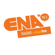  ΕΝΑ 90.5
