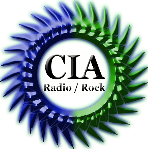 CIA Radio