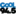 CIBU-FM "Cool 94.5" Wingham, ON (AAC Stream)
