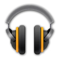 Cidade FM NET