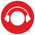 Cienradios Radio X