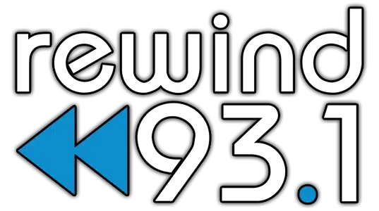 CIHI-FM "Rewind 93.1" - Fredericton, NB