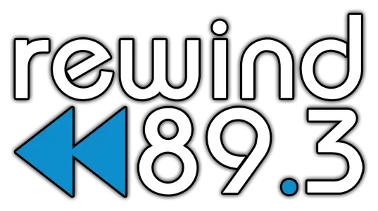 CIJK-FM "Rewind 89.3" - New Minas, NS