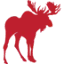 CILG-FM 100.7 "Country 100" Moose Jaw, SK