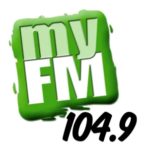 CIMY-FM 104.9 "MyFM" Pembroke, ON