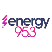 CING-FM "Energy 95.3" Hamilton, ON (AAC Stream)