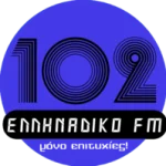 Ellinadiko FM