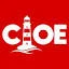 CIOE-FM 97.5 Lower Sackville, NS