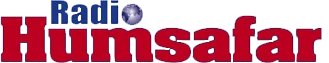 CIRF-AM 1350 "Radio Humsafar" Brampton, ON