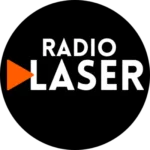 City Radio