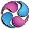 Liquid fm