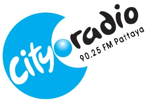 City Radio Pattaya