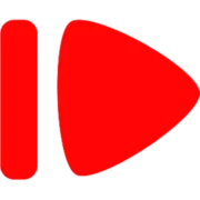 Cityradio St. Wendel