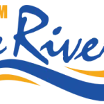 CIWN 88.7 "The River" Mount Forest, ON