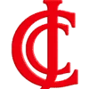 CJ Carlos
