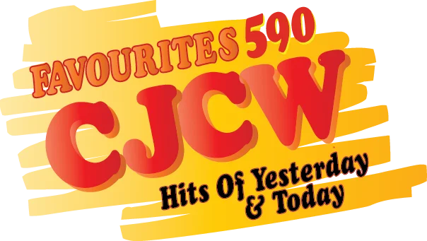 CJCW 590 Sussex, NB