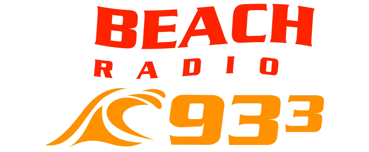 CJHD "93.3 Beach Radio" North Battleford, SK 