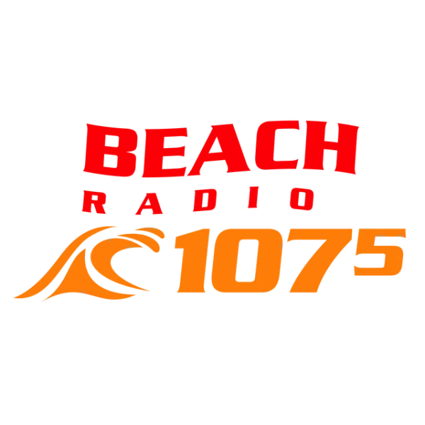 CJIB 107.5 FM Vernon, BC