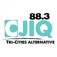 CJIQ 88.3 Conestoga College - Kitchener, ON