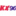 CJKX 95.9 "KX96 New Country FM" - Ajax, ON