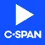 WCSP 90.1 "C-SPAN Radio" Washington, DC