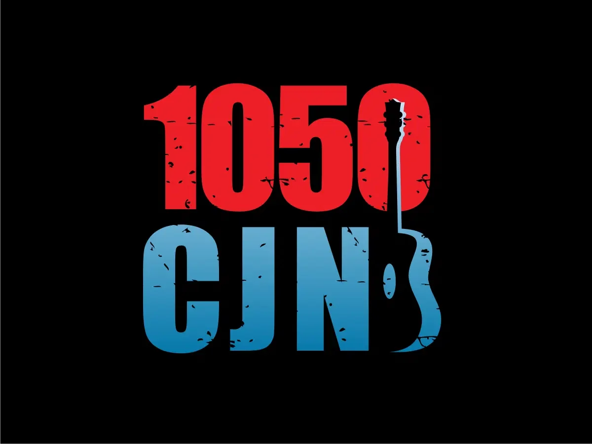 CJNB 1050 "Saskatchewan Country" North Battleford, SK