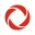 CJQM-FM "Country 104.3" Sault Ste. Marie, ON