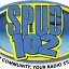 CJRW 102.1 "Spud FM" Summerside, PE