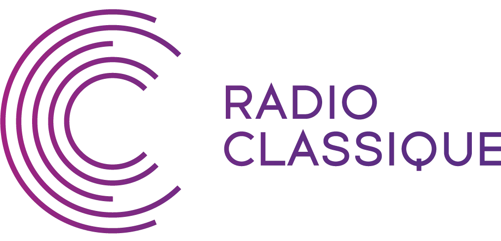CJSQ-FM 92.7 "Radio Classique" Quebec City, QC (128K MP3 Stream)