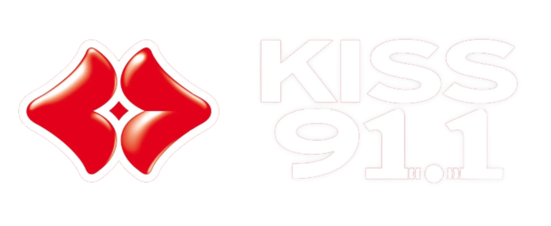 Kiss Fm 91.1 Ioannina