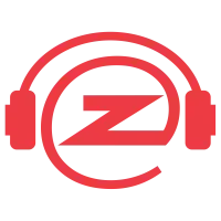 CJZN 91.3 FM Victoria, BC