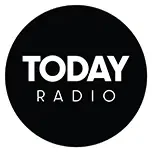 CKCE-FM 101.5 "Today Radio" Calgary, AB