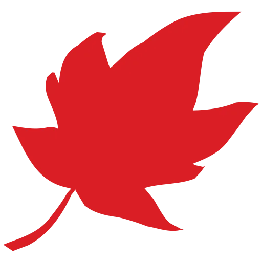 CKDR-FM 92.7 Dryden, ON