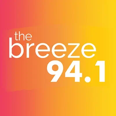 CKEC "Mix 94.1" New Glasgow, NS