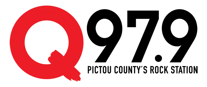 CKEZ-FM "Q97.9" - New Glasgow, NS
