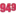 CKGE 94.9 "The Rock" Oshawa, ON