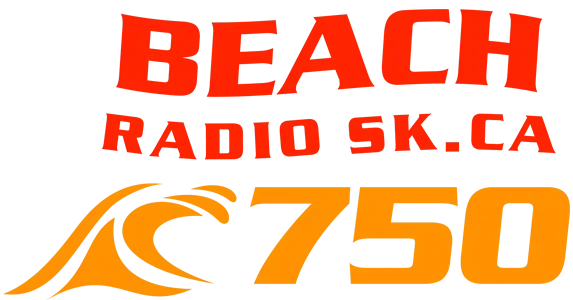 CKJH "Beach Radio 750" Melfort, SK