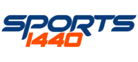 CKJR "Sports 1440" Wetaskiwin, AB (AAC Stream)
