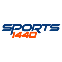 CKJR "W1440" Wetaskiwin, AB